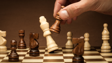 Competitive Contests - What You Need to Know