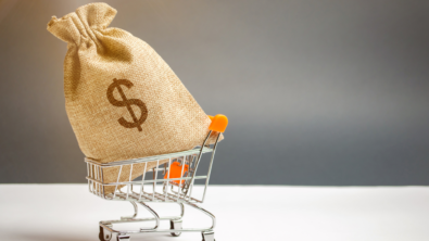 Cashback Program as an Element of Your Marketing Strategy